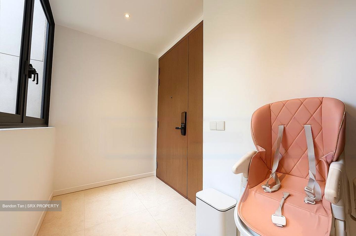 Verdale (D21), Apartment #468811911